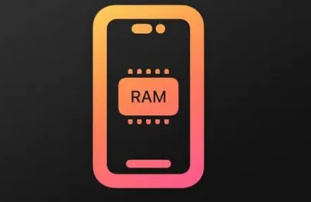 高要苹果内存扩容维修分享iPhone为什么不加大运行内存 