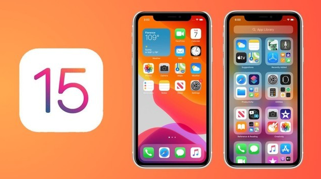 高要苹果13维修分享iPhone13更新iOS 15.5，体验如何 