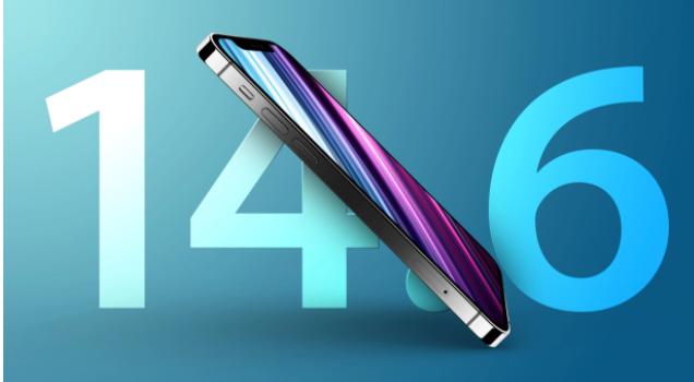 高要苹果手机维修分享升级iOS 14.7.1 正式版后还能降级吗 