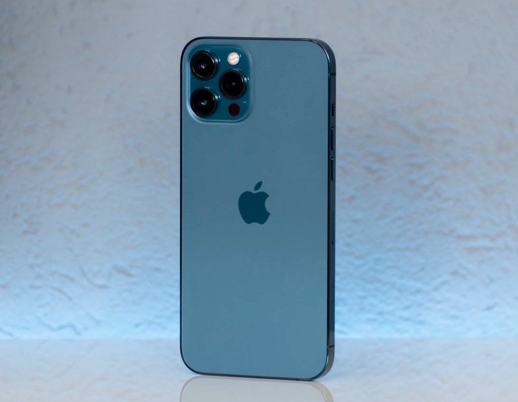 高要苹果手机维修分享苹果或很快发布 iOS 14.6 解决 