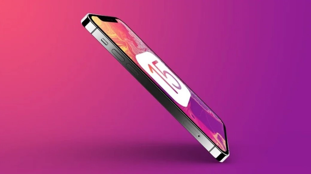 高要苹果手机维修分享iOS 15/iPadOS 15 支持哪些设备 