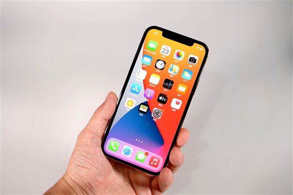 高要苹果手机维修分享iOS 14.2修订版已到，专属iPhone 12系列 