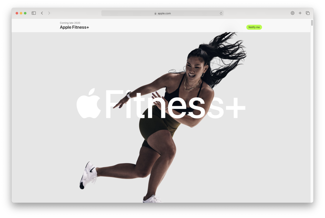 高要苹果手机维修分享Apple One 订阅服务是什么 