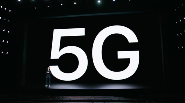 高要苹果手机维修分享iPhone12值得买吗 