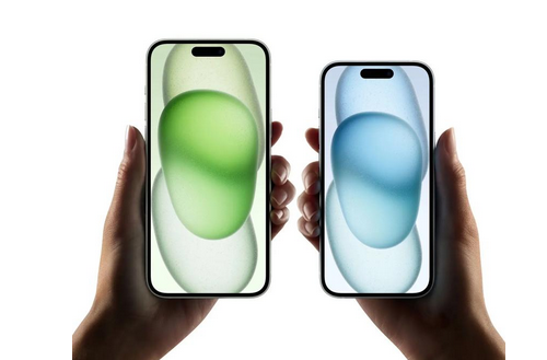 高要iPhone15闪光灯维修分享如何解决苹果15闪光灯故障问题
