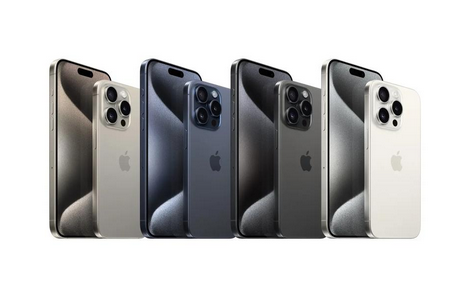 高要iPhone15闪光灯维修分享如何解决苹果15闪光灯故障问题 