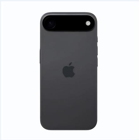 高要苹果维修点分享iPhone 17 Air进水维修 