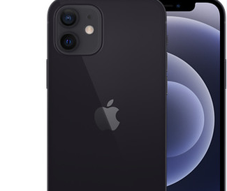 高要苹果维修点分享iPhone 11 Pro Max维修主板实操故障案例 