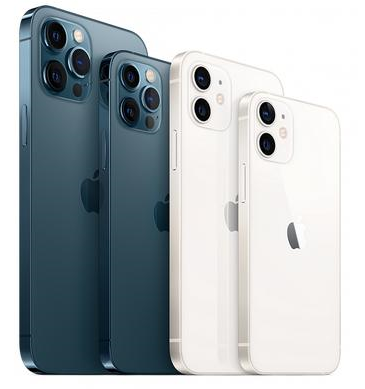 高要苹果维修点分享iPhone 12 Pro维修主板被忽略的实操故障 