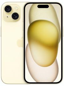 高要苹果维修点分享iPhone15黑屏特殊故障深度剖析 