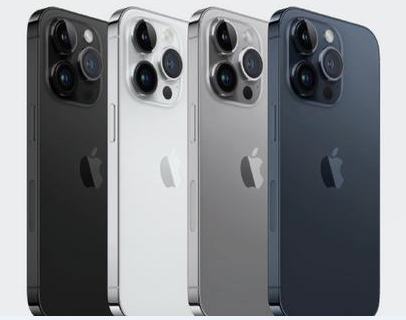 高要苹果维修点分享iPhone 16 Pro黑屏少见硬件解析 