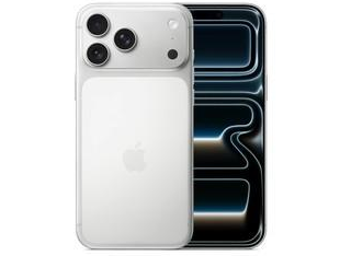 高要苹果维修点分享iPhone 17 Pro Max黑屏隐蔽诱因汇总 